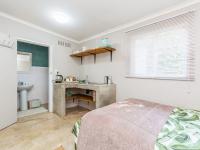  of property in Lyttelton Manor