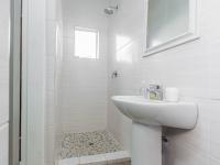  of property in Lyttelton Manor
