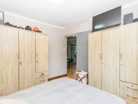  of property in Lyttelton Manor