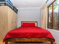  of property in Lyttelton Manor
