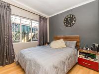 of property in Lyttelton Manor