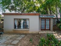  of property in Lyttelton Manor