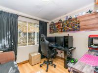  of property in Lyttelton Manor