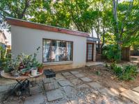  of property in Lyttelton Manor