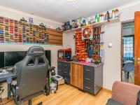  of property in Lyttelton Manor