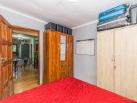  of property in Lyttelton Manor