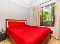  of property in Lyttelton Manor