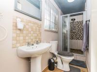  of property in Lyttelton Manor