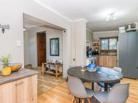  of property in Lyttelton Manor