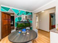  of property in Lyttelton Manor