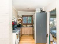  of property in Lyttelton Manor