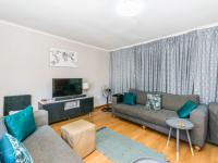  of property in Lyttelton Manor