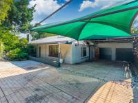  of property in Lyttelton Manor