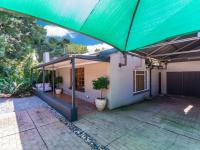  of property in Lyttelton Manor