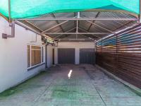  of property in Lyttelton Manor