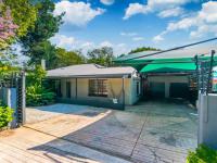  of property in Lyttelton Manor