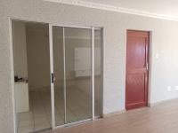  of property in Polokwane