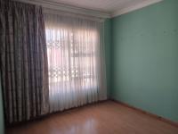  of property in Polokwane