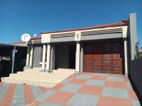  of property in Polokwane