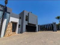 3 Bedroom 2 Bathroom Simplex for Sale for sale in Bassonia