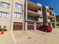 3 Bedroom 2 Bathroom Simplex for Sale for sale in Winchester Hills