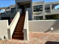 2 Bedroom 1 Bathroom Simplex for Sale for sale in Bassonia