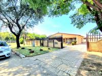 4 Bedroom 2 Bathroom House for Sale for sale in New Redruth