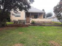 3 Bedroom 2 Bathroom House for Sale for sale in Jordaanpark