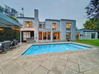  of property in Silver Lakes Golf Estate