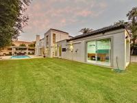  of property in Silver Lakes Golf Estate