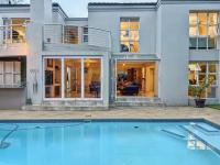  of property in Silver Lakes Golf Estate