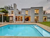  of property in Silver Lakes Golf Estate