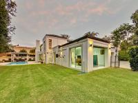  of property in Silver Lakes Golf Estate