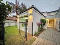  of property in Silver Lakes Golf Estate
