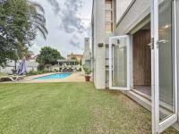 of property in Silver Lakes Golf Estate
