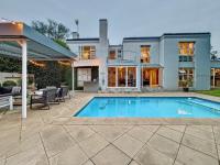  of property in Silver Lakes Golf Estate