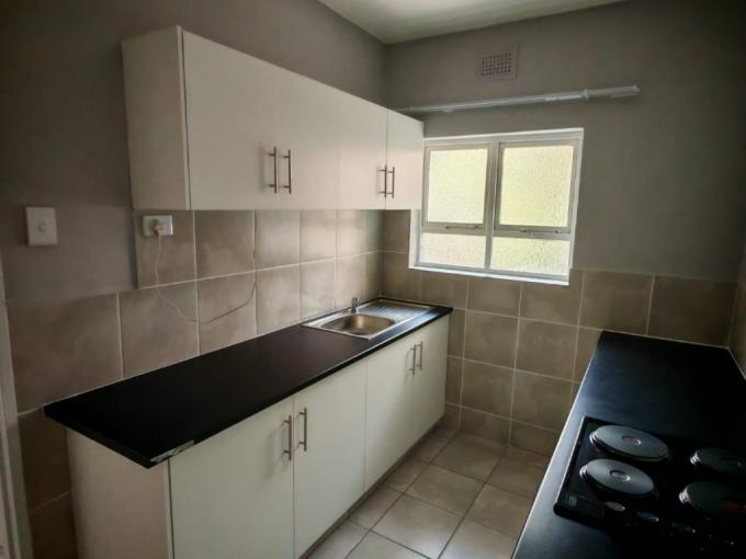 2 Bedroom Apartment for Sale For Sale in Bluff - MR667435