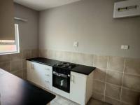  of property in Bluff