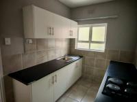 2 Bedroom 1 Bathroom Flat/Apartment for Sale for sale in Bluff