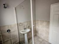  of property in Bluff