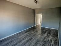  of property in Bluff