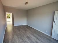  of property in Bluff