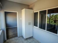  of property in Bluff