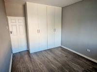  of property in Bluff