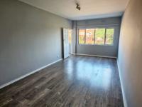  of property in Bluff