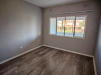  of property in Bluff