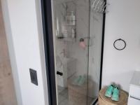  of property in Willow Park Manor