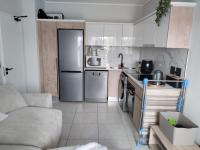 1 Bedroom 1 Bathroom Flat/Apartment to Rent for sale in Willow Park Manor