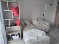  of property in Willow Park Manor