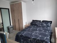  of property in Willow Park Manor